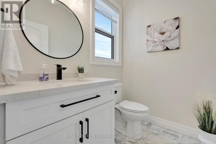 Photo 21 at 1250 1st Concession Road, Rural Houghton, Norfolk County