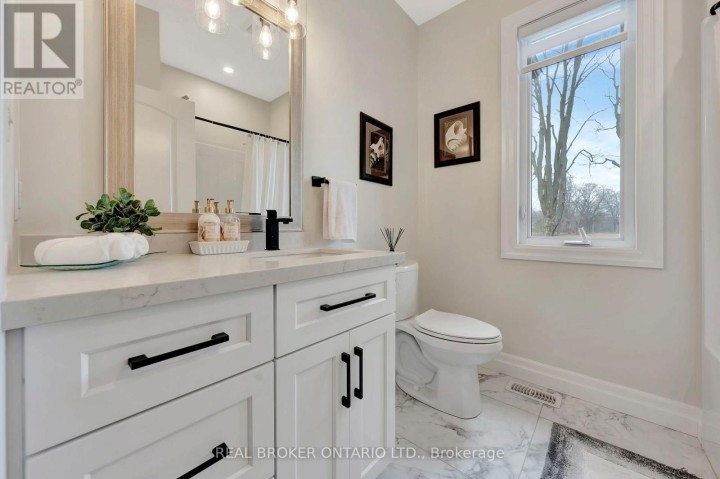 Photo 23 at 1250 1st Concession Road, Rural Houghton, Norfolk County