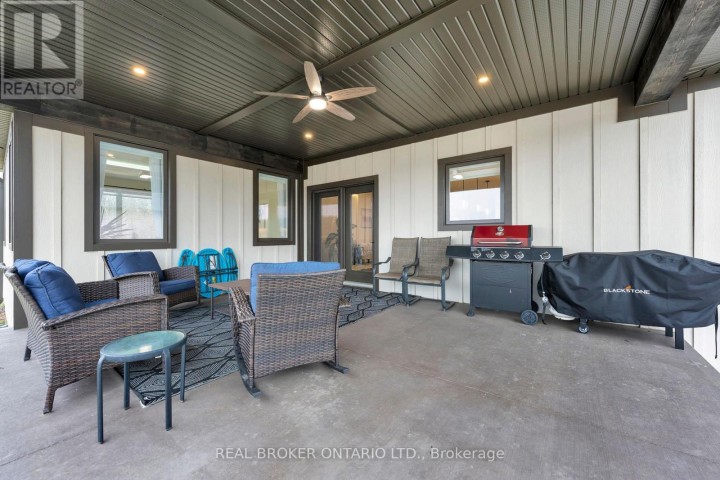 Photo 30 at 1250 1st Concession Road, Rural Houghton, Norfolk County