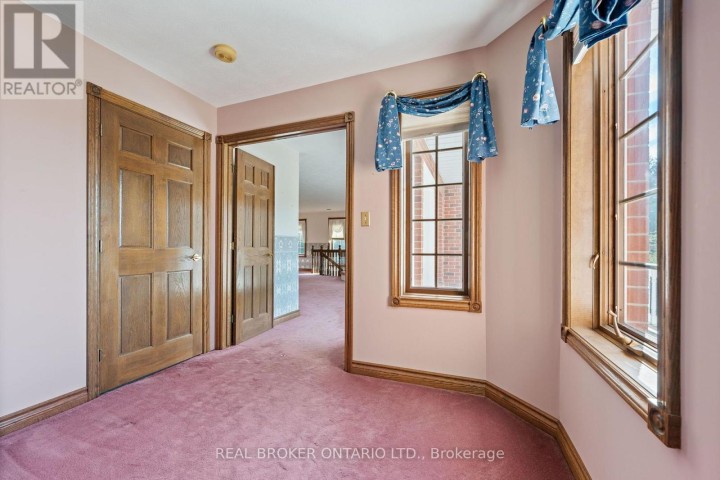 Photo 26 at 354 Mechanic Street, Waterford, Norfolk County