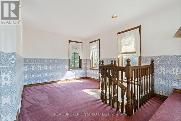 Photo 30 at 354 Mechanic Street, Waterford, Norfolk County
