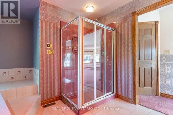 Photo 33 at 354 Mechanic Street, Waterford, Norfolk County