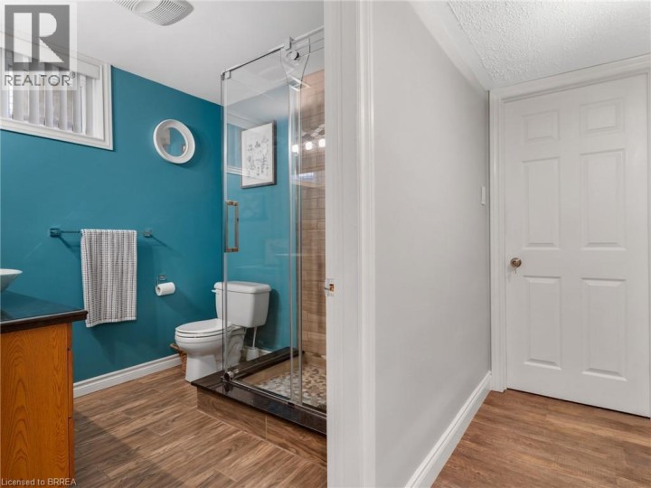 Photo 34 at 42 Emidio Crescent, Rosedale / Gable Height, Brantford