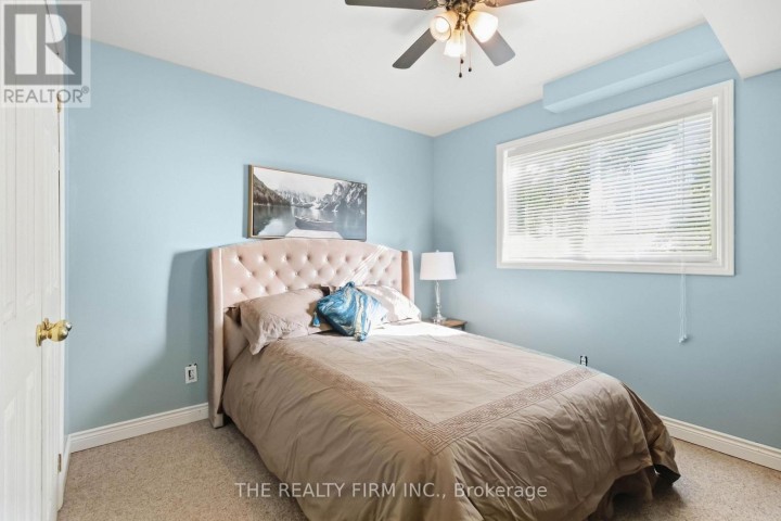 Photo 17 at 1132 Iroquois Crescent, Woodstock - North, Woodstock