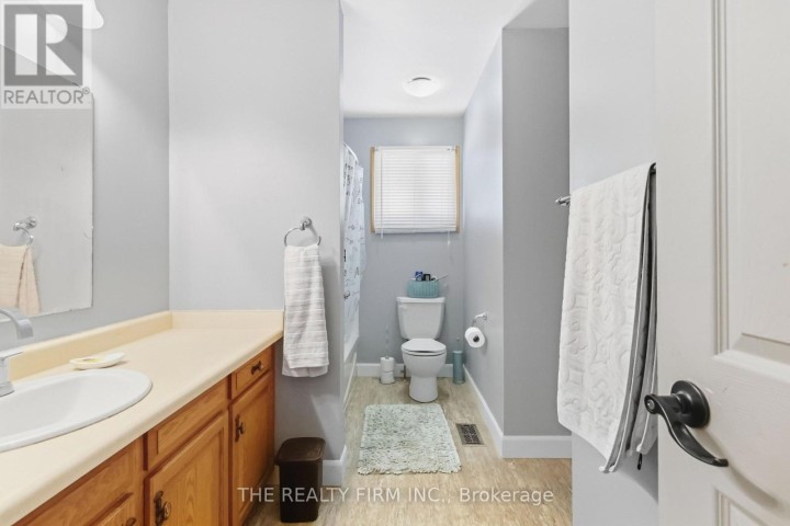Photo 21 at 1132 Iroquois Crescent, Woodstock - North, Woodstock