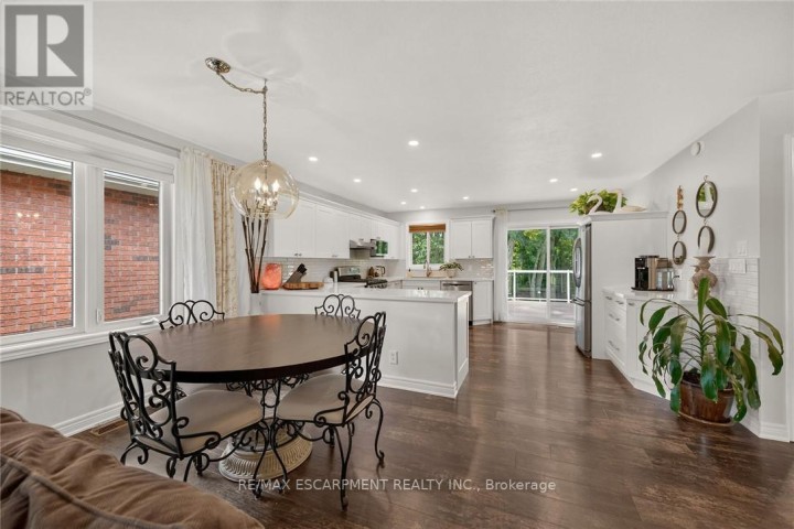 Photo 12 at 225 Dover Avenue, Port Dover, Norfolk County
