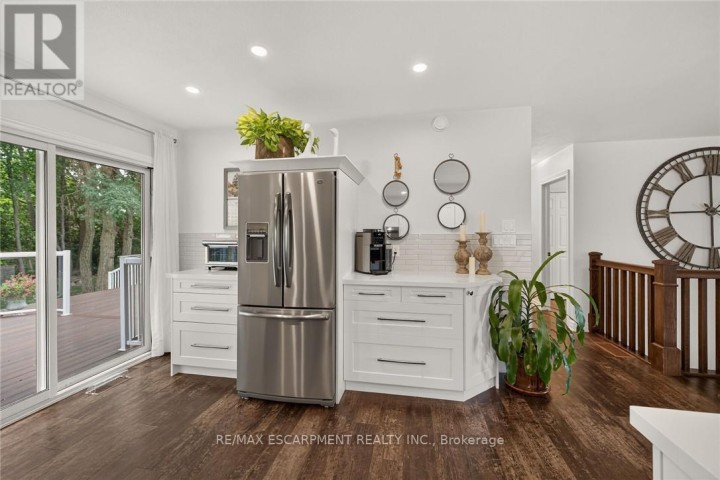 Photo 15 at 225 Dover Avenue, Port Dover, Norfolk County