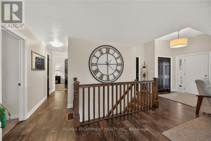 Photo 17 at 225 Dover Avenue, Port Dover, Norfolk County
