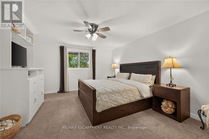 Photo 18 at 225 Dover Avenue, Port Dover, Norfolk County