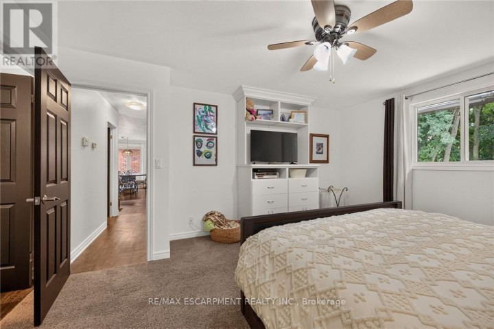 Photo 19 at 225 Dover Avenue, Port Dover, Norfolk County