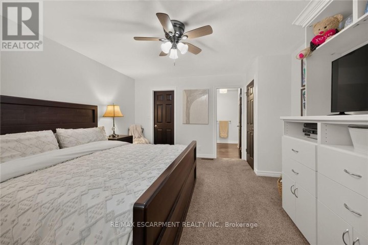 Photo 20 at 225 Dover Avenue, Port Dover, Norfolk County