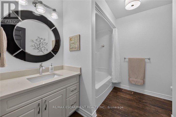 Photo 21 at 225 Dover Avenue, Port Dover, Norfolk County