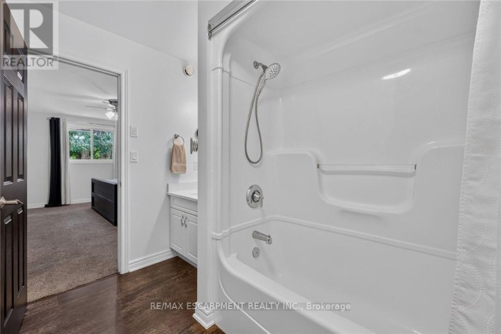 Photo 22 at 225 Dover Avenue, Port Dover, Norfolk County