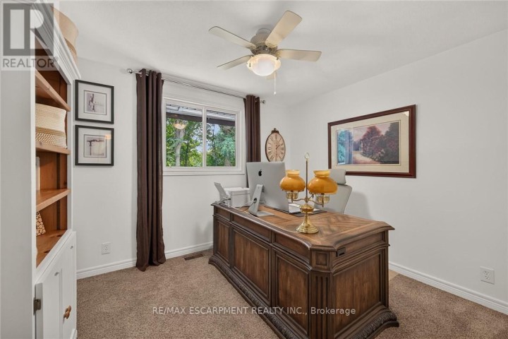 Photo 23 at 225 Dover Avenue, Port Dover, Norfolk County