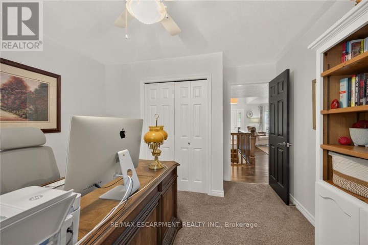 Photo 24 at 225 Dover Avenue, Port Dover, Norfolk County