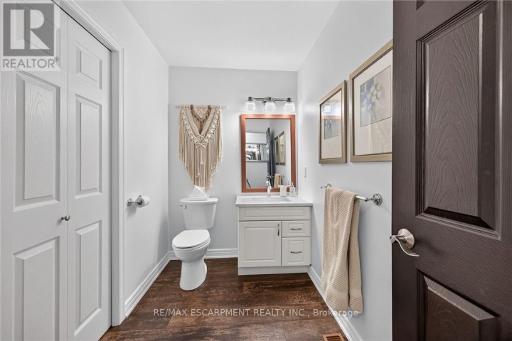 Photo 25 at 225 Dover Avenue, Port Dover, Norfolk County