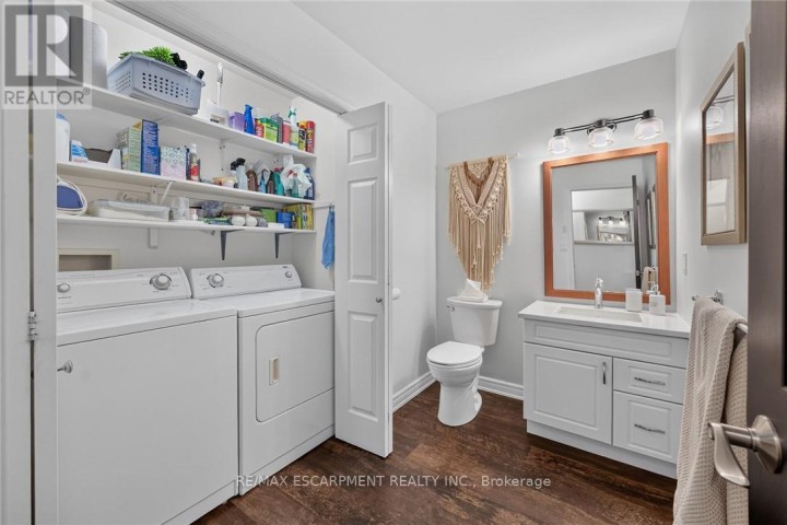 Photo 26 at 225 Dover Avenue, Port Dover, Norfolk County