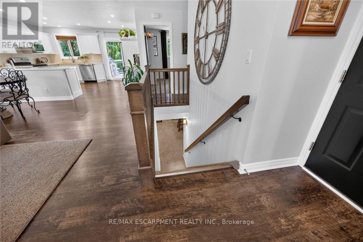 Photo 27 at 225 Dover Avenue, Port Dover, Norfolk County