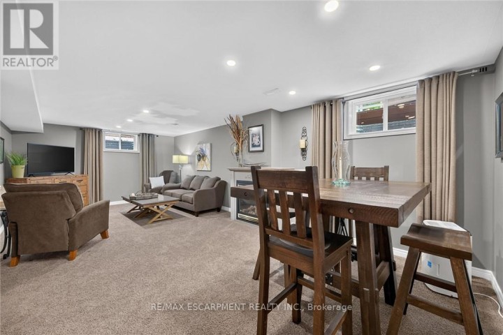 Photo 28 at 225 Dover Avenue, Port Dover, Norfolk County