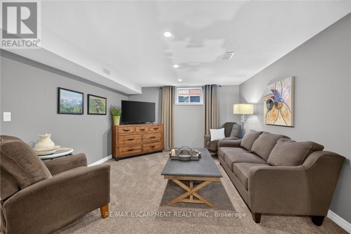 Photo 29 at 225 Dover Avenue, Port Dover, Norfolk County
