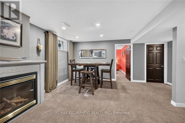 Photo 30 at 225 Dover Avenue, Port Dover, Norfolk County