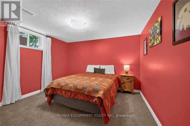 Photo 31 at 225 Dover Avenue, Port Dover, Norfolk County