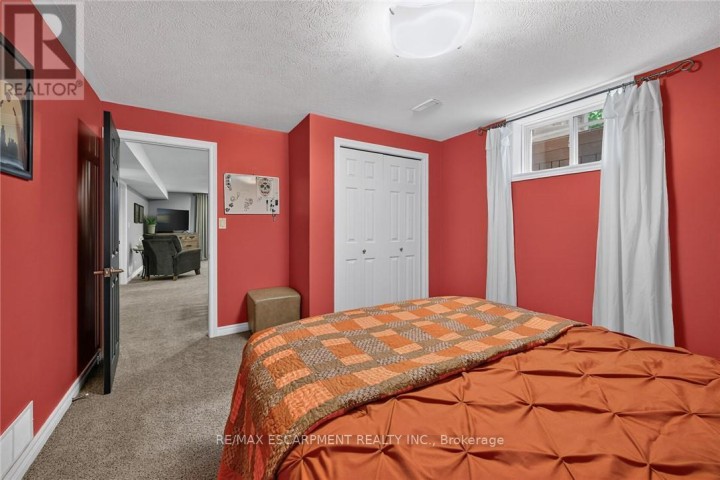Photo 32 at 225 Dover Avenue, Port Dover, Norfolk County