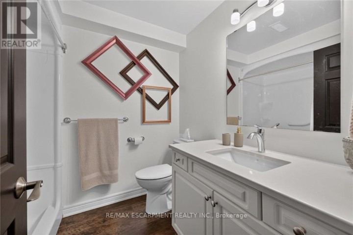 Photo 33 at 225 Dover Avenue, Port Dover, Norfolk County