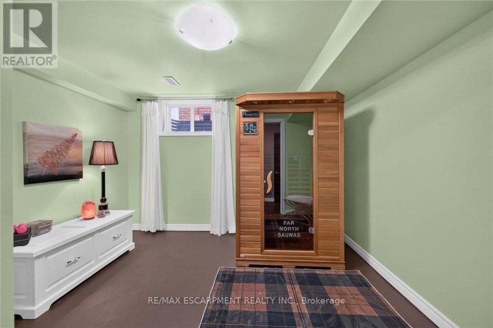 Photo 34 at 225 Dover Avenue, Port Dover, Norfolk County