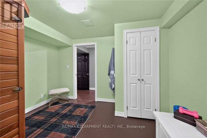 Photo 35 at 225 Dover Avenue, Port Dover, Norfolk County