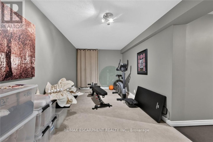 Photo 36 at 225 Dover Avenue, Port Dover, Norfolk County