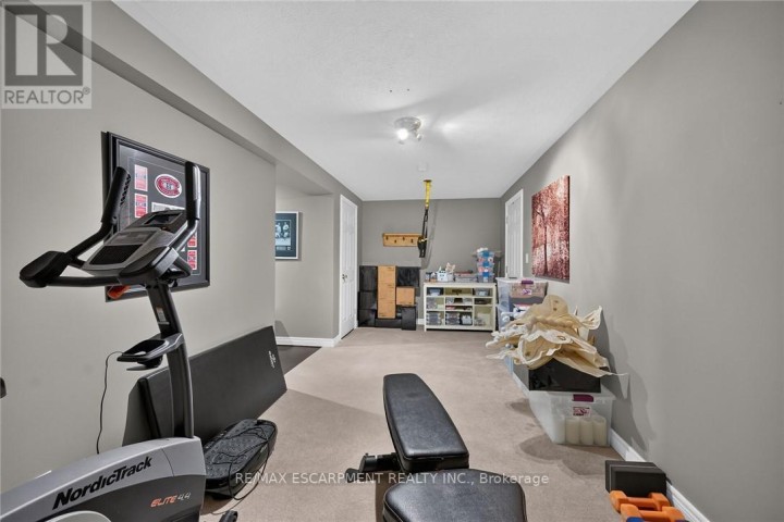 Photo 37 at 225 Dover Avenue, Port Dover, Norfolk County