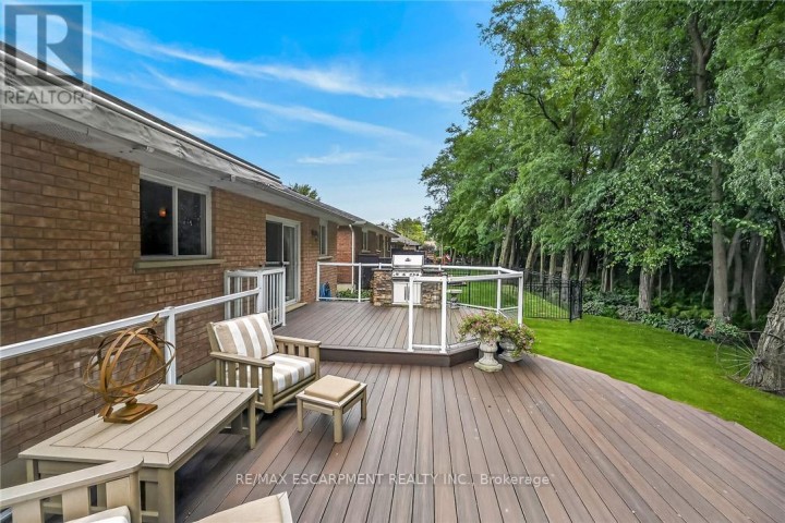 Photo 38 at 225 Dover Avenue, Port Dover, Norfolk County
