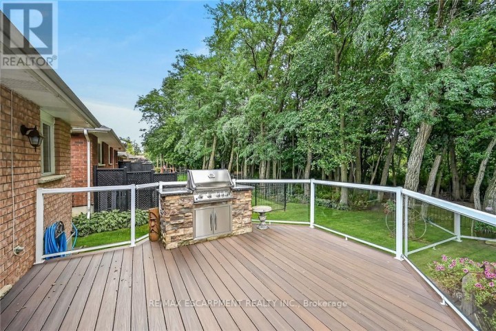 Photo 39 at 225 Dover Avenue, Port Dover, Norfolk County
