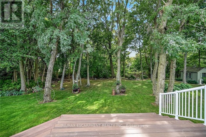Photo 40 at 225 Dover Avenue, Port Dover, Norfolk County