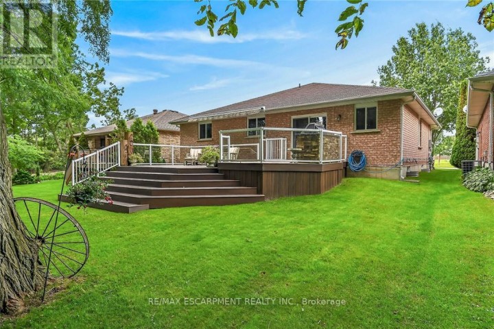 Photo 41 at 225 Dover Avenue, Port Dover, Norfolk County