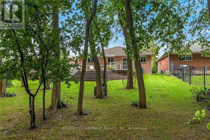 Photo 42 at 225 Dover Avenue, Port Dover, Norfolk County
