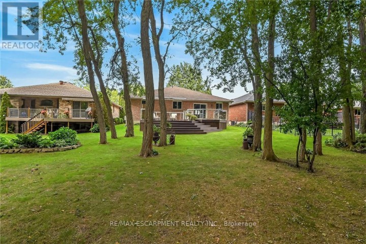 Photo 43 at 225 Dover Avenue, Port Dover, Norfolk County