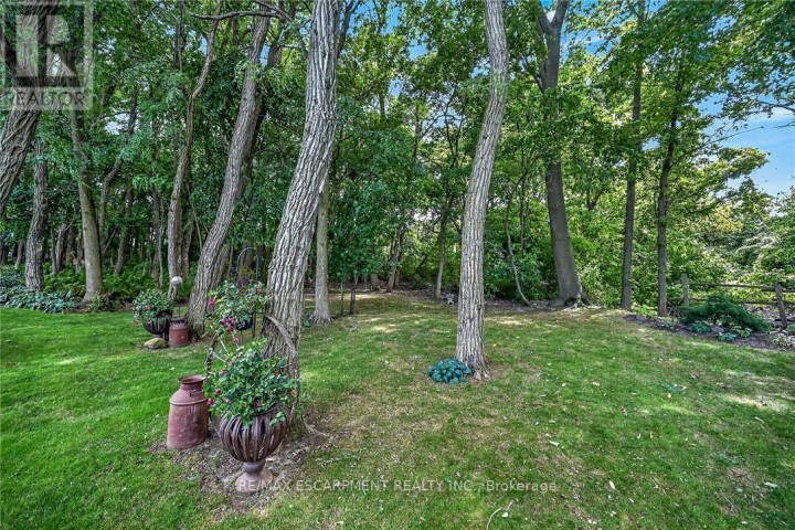 Photo 44 at 225 Dover Avenue, Port Dover, Norfolk County