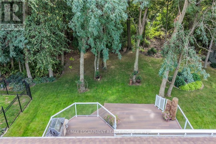 Photo 45 at 225 Dover Avenue, Port Dover, Norfolk County