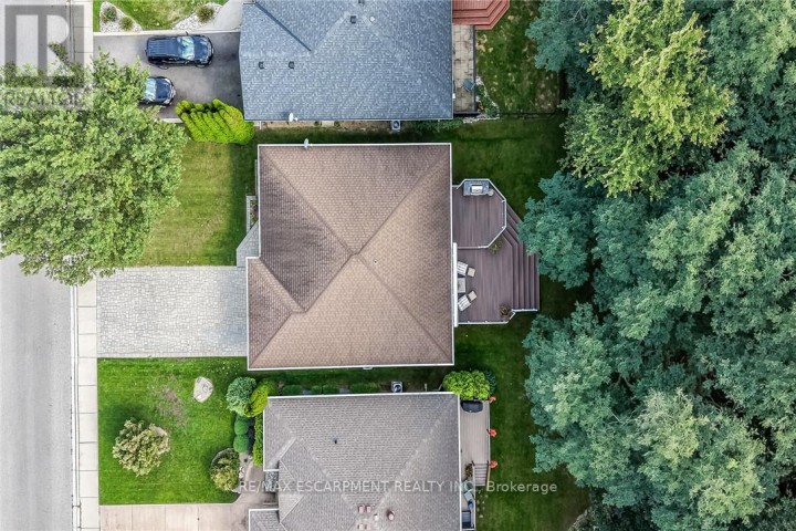 Photo 46 at 225 Dover Avenue, Port Dover, Norfolk County