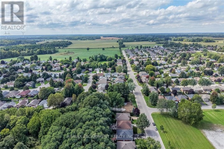 Photo 47 at 225 Dover Avenue, Port Dover, Norfolk County