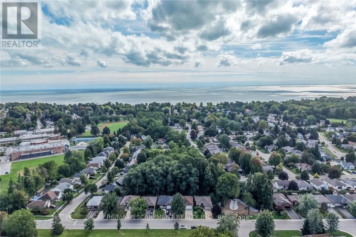Photo 48 at 225 Dover Avenue, Port Dover, Norfolk County