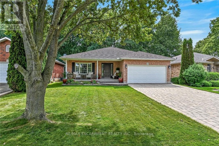 Photo 50 at 225 Dover Avenue, Port Dover, Norfolk County