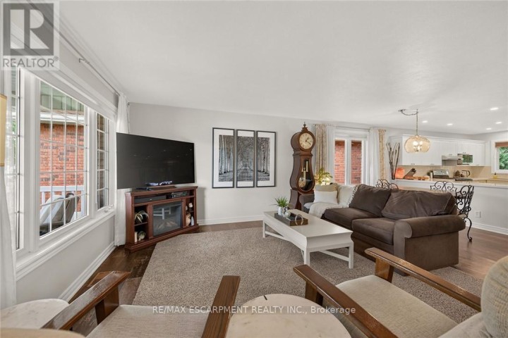 Photo 7 at 225 Dover Avenue, Port Dover, Norfolk County