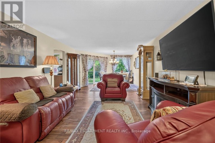 Photo 12 at 202 - 5 Mill Pond Court, Simcoe, Norfolk County