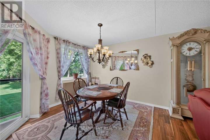 Photo 16 at 202 - 5 Mill Pond Court, Simcoe, Norfolk County