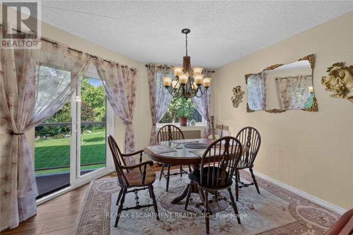 Photo 17 at 202 - 5 Mill Pond Court, Simcoe, Norfolk County