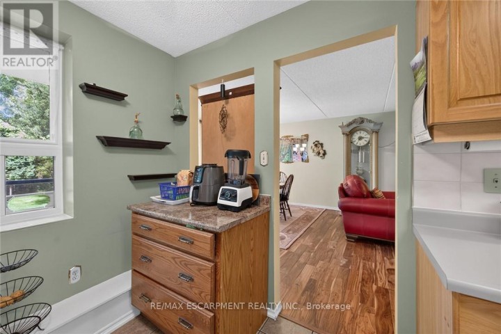 Photo 18 at 202 - 5 Mill Pond Court, Simcoe, Norfolk County