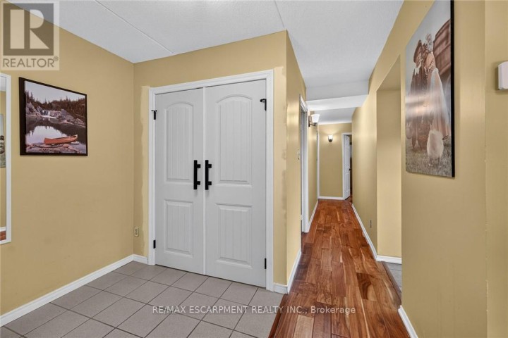 Photo 22 at 202 - 5 Mill Pond Court, Simcoe, Norfolk County